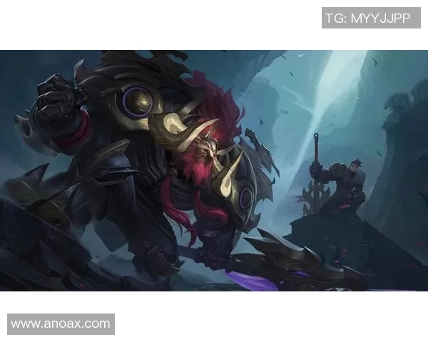 王者巅峰荣耀对决英雄联盟S15总决赛燃爆全场见证传奇诞生