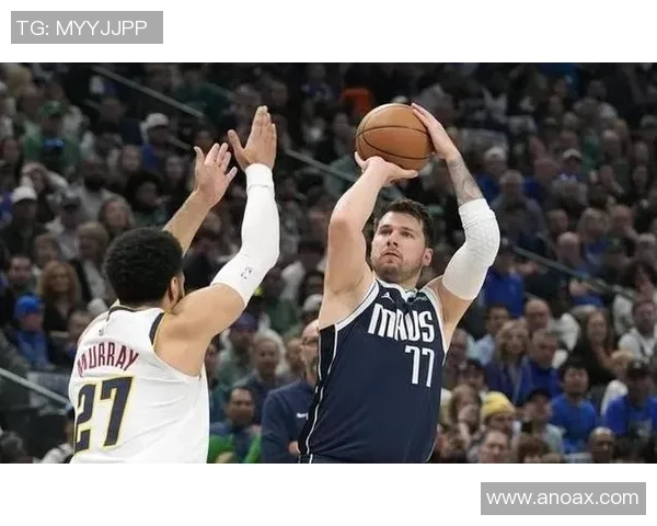 猛龙强势挑战76人 东契奇能否带领球队逆袭季后赛荣耀