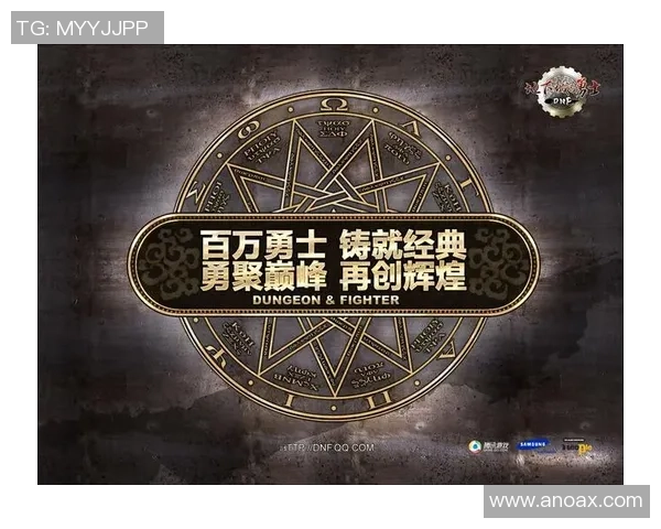 电子竞技行业发展现状与未来趋势分析：机遇挑战并存的全球竞技风潮