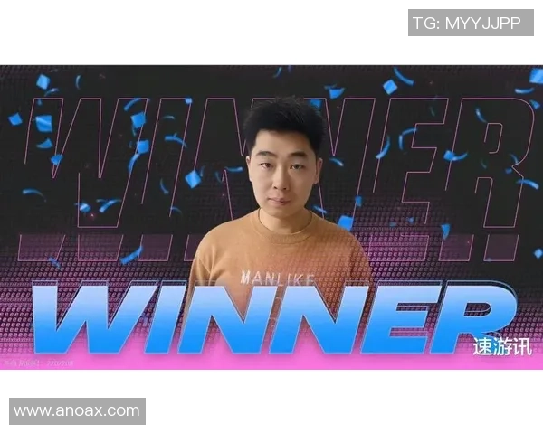 电竞比分实时更新,各大赛事激战正酣,精彩对决不容错过 电竞比分实时更新,各大赛事激战正酣,精彩对决不容错过