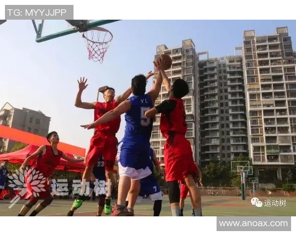 福建浔兴全力迎战天津先行者激烈对决上演精彩篮球盛宴 福建浔兴全力迎战天津先行者激烈对决上演精彩篮球盛宴