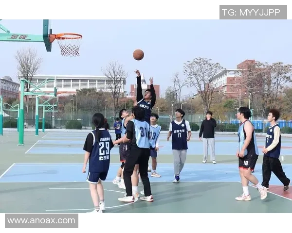 篮球场上的风云变幻与球员成长之路探秘：从技战术到心理素质的全面解析