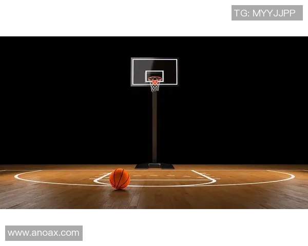 篮球明星在竞技场追逐荣耀的励志成长故事全景纪实专题报道盛大篇