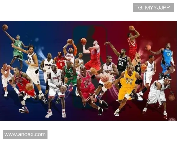 篮球盛世崛起：从街头到赛场的热血传奇与发展历程