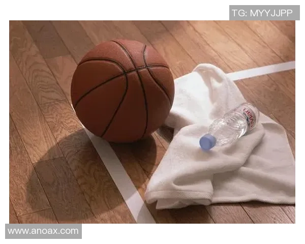 篮球运动的魅力与发展趋势分析:从技战术演变到全球化传播的多维度探讨 篮球运动的魅力与发展趋势分析:从技战术演变到全球化传播的多维度探讨