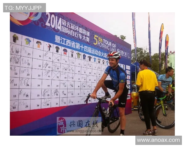 精彩体育赛事比分全汇总 最新赛况快报助你掌握实时动态 精彩体育赛事比分全汇总 最新赛况快报助你掌握实时动态