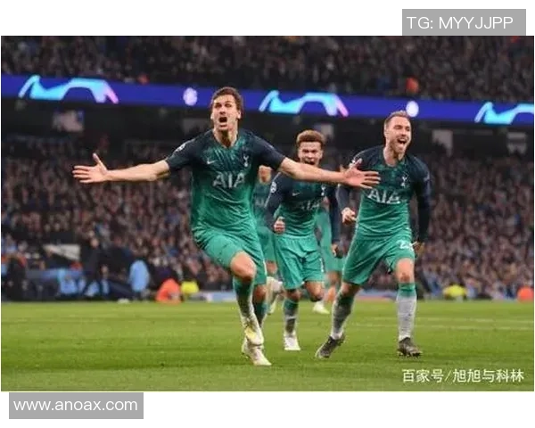 绿茵争锋世界足坛群雄逐鹿激情燃烧的冠军征途