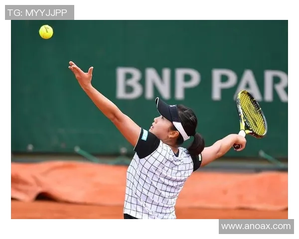 网球运动的技术演变与心理策略在现代竞技体育中的融合与发展