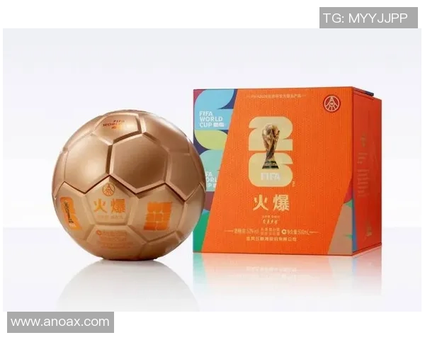 美加墨世界杯带动北美体育经济与城市发展深度融合新趋势展望前景