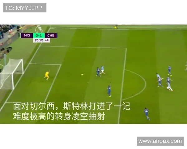 聚焦世界足球明星成长轨迹及其场内外综合影响力的全景深度解析篇