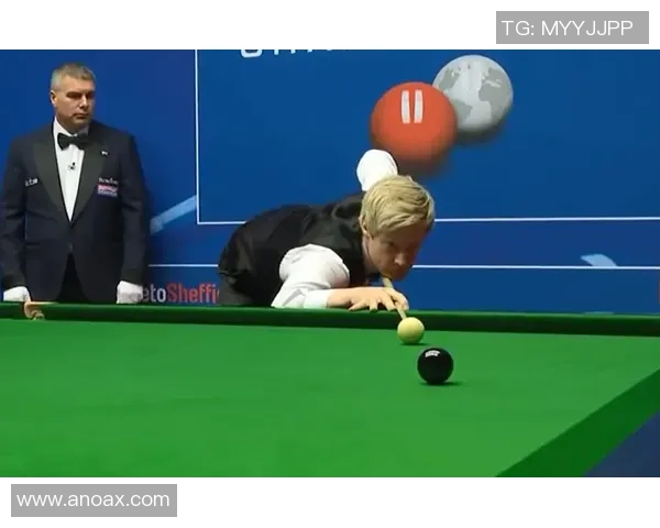 聚焦斯诺克赛场精彩对决与球员竞技风采全景深度解析报道集锦盛况