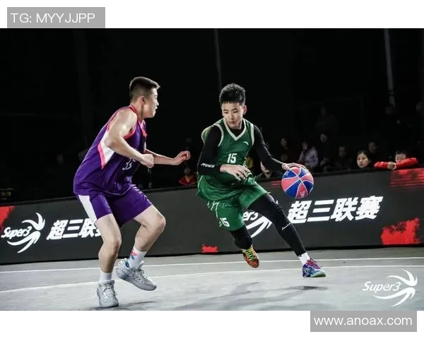 聚焦篮球明星荣耀旅程与赛场传奇故事全景解析激励未来梦想之光辉