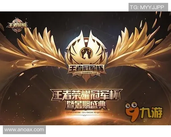 聚焦英雄联盟全球电竞盛宴洞察巅峰对决背后的激情与荣耀