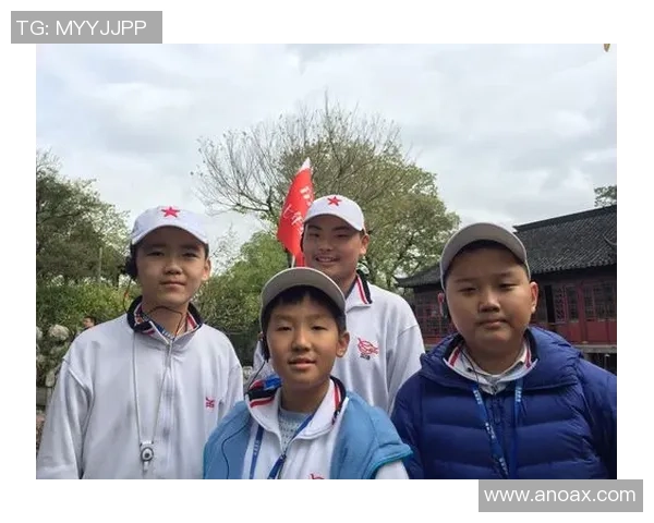 苏州对阵常州巅峰之战展现江南城市竞争与融合新篇章