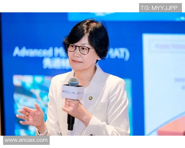 艾德森引领科技革新探索未来世界的无限可能与突破